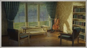 How Is A Cello Tuned? – Cello 101