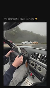 117 reactions · 3 comments | The Mercedes-Benz CLK GTR features a...