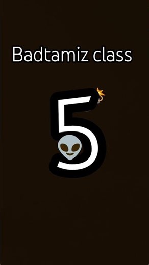 #class fifth#😀#like and subscribe