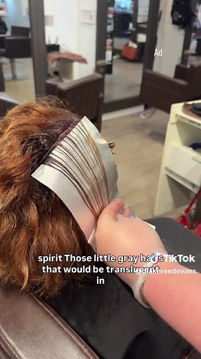 Mastering Gray Coverage with Shades ALK