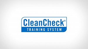 Spartan Chemical – CleanCheck® Quick Clip: Restroom Care