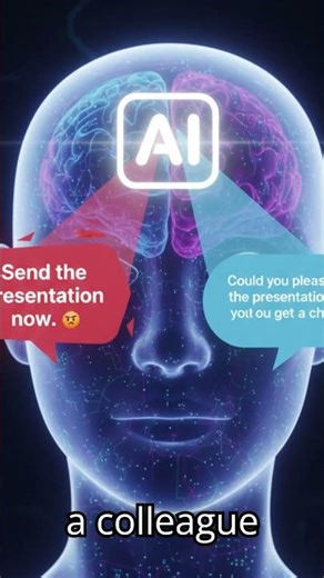 Stop Common Errors! Master 40 Advanced Verb Collocations & Fixed Expressions