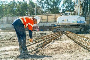 About – Australian Piling Group