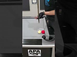 IMPOSSIBLE ODDS Pool Trick Shots!!
