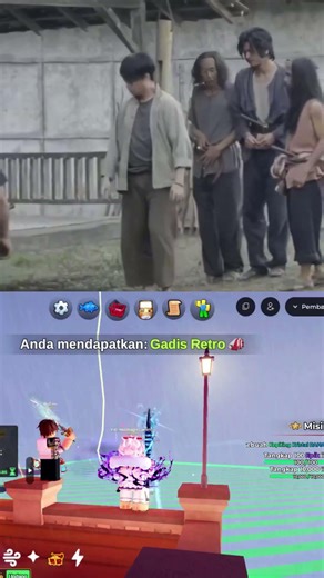 Caca keluar #yb #bestmoments