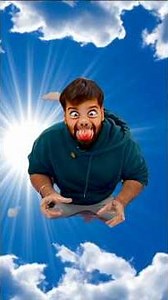 ,Duck’s Quest 🦆 | Heartwarming Duck Adventures | Cute & Kindness Stories ,,#forestlife