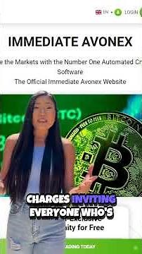 Immediate Avonex Review: Is It Legit Or A Scam?