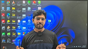 Microsoft Excel এর ক্লাস - ০১ এই ক্লাসের মাধ্যমে আমরা ফাইল ওপেন করা, সেভ করা ইত্যাদি নিয়ে আলোচনা করেছি। কম্পিউটার অফিস অ্যাপ্লিকেশন অফলাইন বা অনলাইন কোর্সে ভর্তি হতে ফোন বা ইনবক্স করুন। ফোনঃ 01687897050 ঠিকানাঃ সিংগাইর পৌরসভা সংলগ্ন, প্রাইম আইটি কেয়ার। #MS #Microsoft #excel #trendingreel #courses | Prime It Care - #প্রাইম আইটি কেয়ার