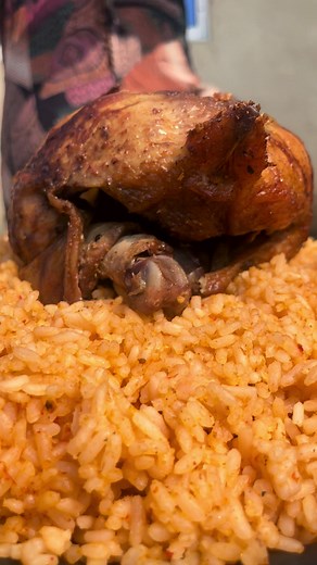 Rafael Cancian Comedy Clips