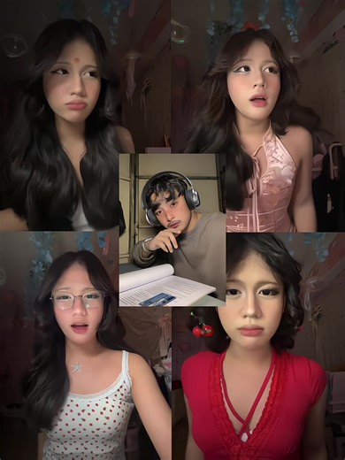 Understanding Music Dynamics: A Guide