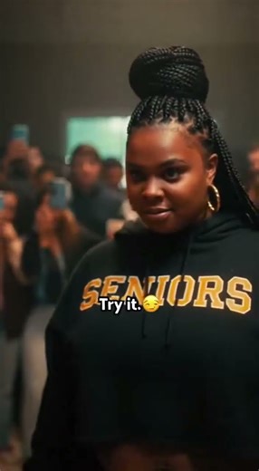 Nerd vs Bully: Epic Takedown! 👊 #fight #bully #shorts