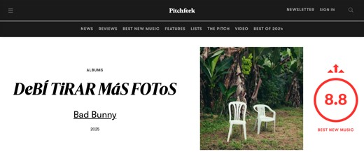 Language Log » Just in case