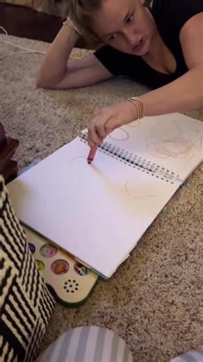 Impatient children.#fyp #children #funny #funnyvideo #usa🇺🇸 | kids funny videos