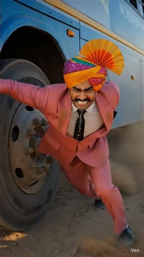 ओम बन्नासा | Om Banna Bullet Miracle RNJ 7773 |Om Banna Part 2 #ombanna​ #shorts​ #viral​ #history​