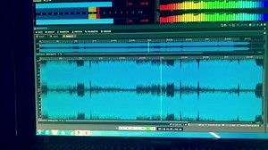 Mach die Robbe! Club Version !! Hier Top Qali https://youtu.be/rYWuIlDlnnQ | DJ Ostkurve