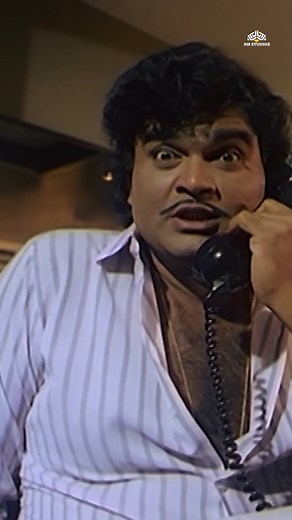 815K views · 19K reactions | आम्ही केव्हाही तयार आहोत दुरुस्ती करायला मनाची  #marathimovie #entertainment #NhMarathi #marathicomedy #marathipost #television #comedy | NH Studioz- Marathi | Facebook