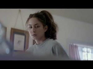 Olivia Grey sad/ED scene pack (Feed 2017)