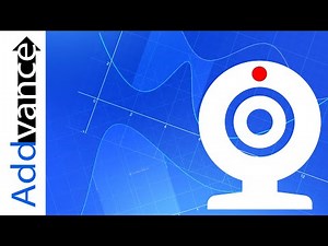 Desmos for Teachers Workshop 😊➕ Addvance Maths