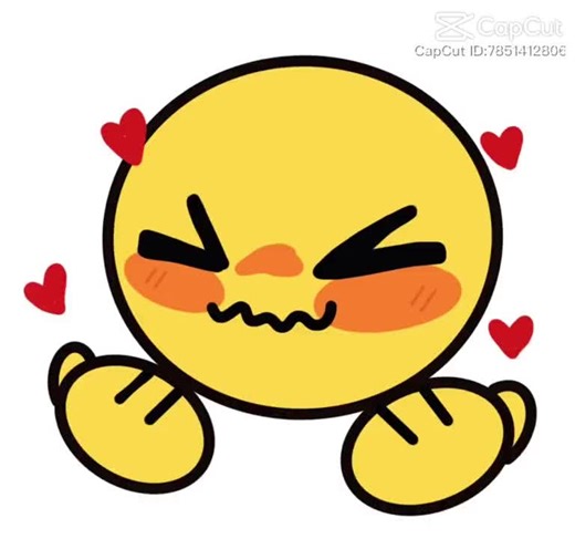 Anime { Meo } บน TikTok