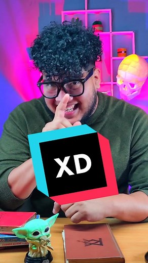¿Qué significa XD? Explicación y Misterios