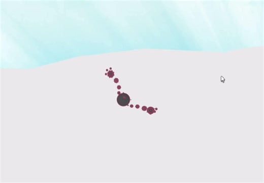 Blixer #jsab #justshapesandbeats #justshapesandbeatsblixer #nds #roblox #robloxfyp #fyp #fy