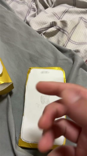 Replacing toys into device plushy