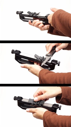 7.6K views · 106 reactions | Say hello to the Venture Pro - WE26!...