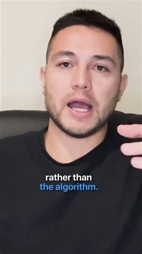 Why Reddit Isn’t Like Any Other Social App