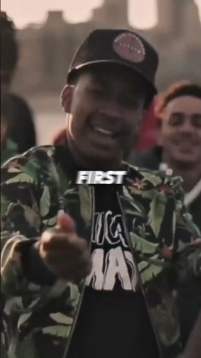 Hmm Freestyle Story 🔥