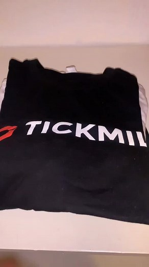 Effective Strategies for Dealing with Email Notifications in Forex Trading