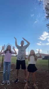 🫶🏽 | Caleb Guidry