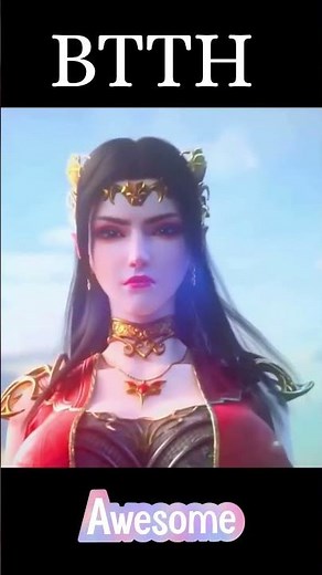 ⚔️ Top-Tier Chinese Anime Fight Scene | Epic Donghua Edit