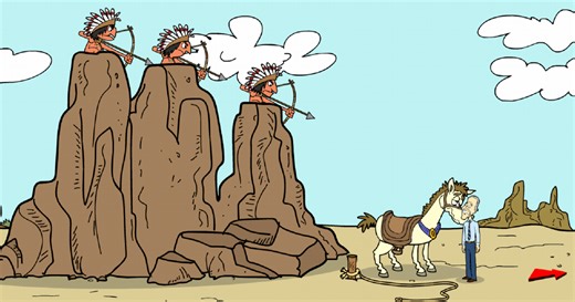 Download & Play American Presidents Saw Trap on PC & Mac (Emulator)