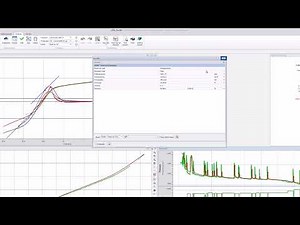 KAPPA-AUTOMATE - HOW TO - KAPPA-Workstation File processing