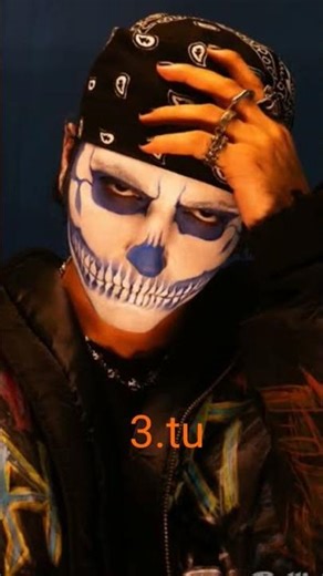 talwinder for reason!!!7 songs of talwinder