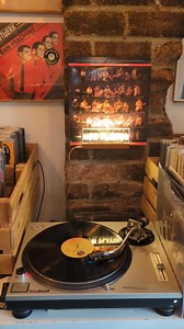 EARLY JANUARY SALE 10% off everything. only with the special code...."please can I have 10% off." Open Saturday 27th 12-5 & Sunday 11-3 #vinylrecords #recordcollector #records #sale | Shed Load Of Vinyl