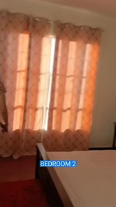 652 reactions · 11 shares |  EXTENDED 퐏퐑퐎퐌퐎... 70% 퐃퐈퐒퐂퐎퐔퐍퐓 on your...