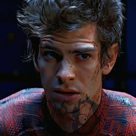 {Finally} #mpendulo #inshotediting #spiderman2 #shortsfeed #teenager #spidermannowayhome #editzzz