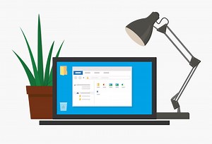 Onedriveが「変更を探しています」画面で止まっていますか？ これに対処する方法は次のとおりです - 窓 2026