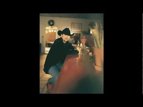 Man to Man Gary Allan w/ lyrics