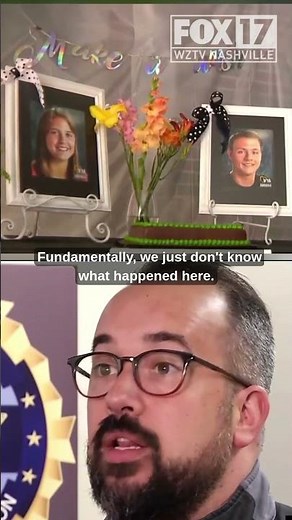 A mother's hope: 13 years later, Tennessee’s longest-running Amber Alert still unsolved