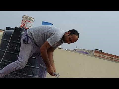 Core Cutting Services | Plumbing Holes | Ac Instalation Holes | Chimney Installation Holes | Machine