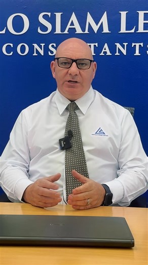 1.6K views | Uncontested vs. Contested Divorce in Thailand: Which One...