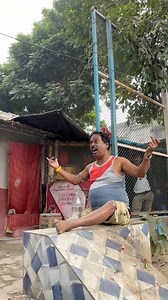 75K views · 3.5K reactions | মাস্টার রহস্য এর কিছু BTS এটাই Dj Arun.﫩 Arun Naskar #foryouシ #highlightsシ゚ #viralvideo This video made only for entertainment purposes | Avijit Roy | Facebook