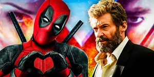 12 Marvel Movies To Watch Before Deadpool & Wolverine