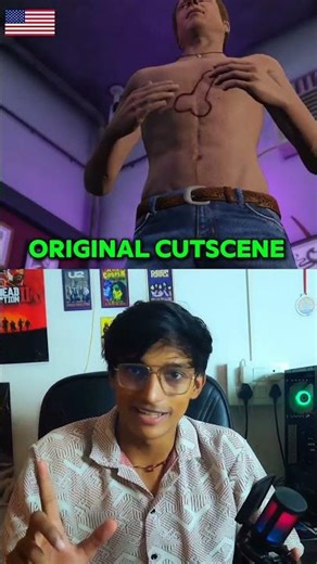 Japanese vs US versions of GTA – What’s the Difference?