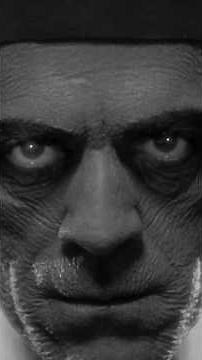Boris Karloff's Best Performances