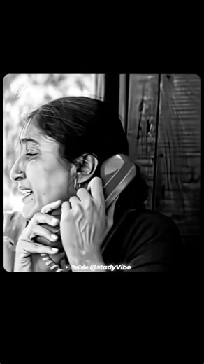 खुद पर भरोसा रखो | Powerful Student Motivation 💪 | #StudyVibe#MotivationShorts#StudentLife#UPBoard