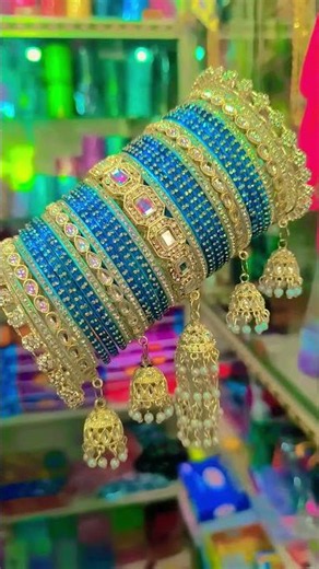 Bangles collection chudi😜❤#shorts​​​​​​ #bangles​​​​​​ #viral​​​​​​ #trending​​​​​​ #ytshorts