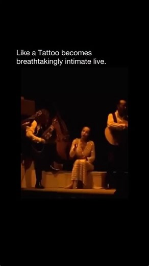 Unforgettable Concerts on Instagram: "🎤 Sade – “Like a Tattoo” (Live in San Diego, 1993) During her 1993 Love Deluxe world tour, Sade delivered “Like a Tattoo” with the kind of quiet, hypnotic intensity only she can summon. The San Diego performance felt almost sacred — her voice soft but piercing, the band locked into that warm, minimal groove, and the entire room holding its breath. It’s one of those moments where subtlety becomes power, and every syllable lands like a memory resurfacing. #Sa